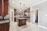 202 Turner St - Photo 10