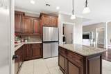 202 Turner St - Photo 11