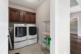 202 Turner St - Photo 12