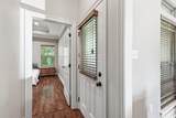 202 Turner St - Photo 14