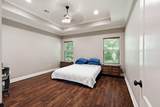 202 Turner St - Photo 15