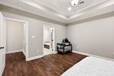 202 Turner St - Photo 16