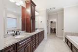 202 Turner St - Photo 17