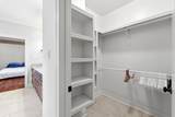 202 Turner St - Photo 19