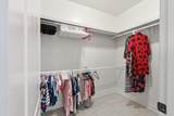 202 Turner St - Photo 20
