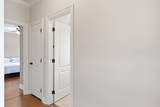 202 Turner St - Photo 21