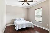 202 Turner St - Photo 22
