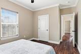 202 Turner St - Photo 23