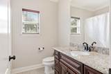 202 Turner St - Photo 24