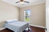 202 Turner St - Photo 25