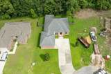 202 Turner St - Photo 32