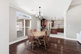 202 Turner St - Photo 7