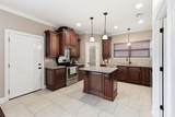 202 Turner St - Photo 8