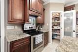 202 Turner St - Photo 9