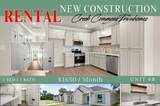 8007 Arnold Rd - Photo 1