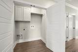 8007 Arnold Rd - Photo 10