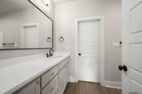8007 Arnold Rd - Photo 11