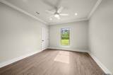 8007 Arnold Rd - Photo 13