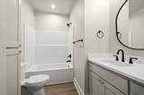 8007 Arnold Rd - Photo 15