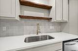 8007 Arnold Rd - Photo 6