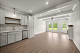 8007 Arnold Rd - Photo 7