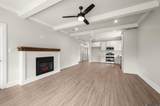 8007 Arnold Rd - Photo 9