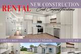 8007 Arnold Rd - Photo 1
