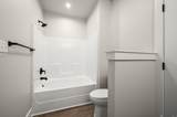 8007 Arnold Rd - Photo 12