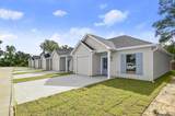 8007 Arnold Rd - Photo 2