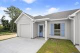 8007 Arnold Rd - Photo 3
