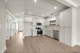 8007 Arnold Rd - Photo 5