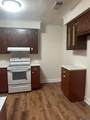 9161 Meadowood St - Photo 10