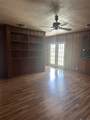 9161 Meadowood St - Photo 12