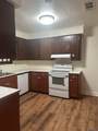 9161 Meadowood St - Photo 13