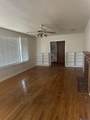 9161 Meadowood St - Photo 14