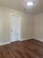 9161 Meadowood St - Photo 15