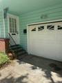 9161 Meadowood St - Photo 2