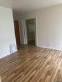 9161 Meadowood St - Photo 3