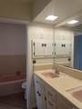 9161 Meadowood St - Photo 4
