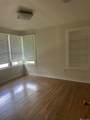 9161 Meadowood St - Photo 5