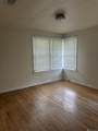 9161 Meadowood St - Photo 6