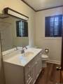9161 Meadowood St - Photo 7
