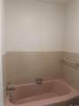 9161 Meadowood St - Photo 8