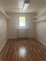9161 Meadowood St - Photo 9