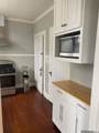 1103 Park - Photo 10