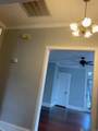 1103 Park - Photo 12