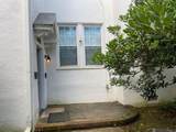 1103 Park - Photo 13
