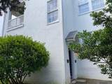 1103 Park - Photo 14