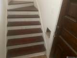 1103 Park - Photo 15