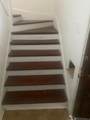 1103 Park - Photo 16